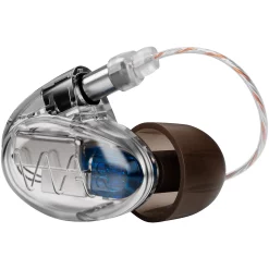 Buy 👍 WESTONE WESTONE Pro X20 Professional In-Ear Monitors 💯