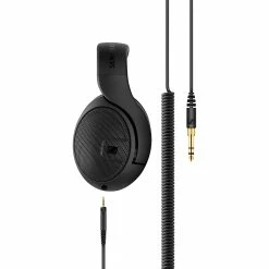 Hot Sale ???? Sennheiser Sennheiser HD 400 PRO Studio Reference Headphones ⌛