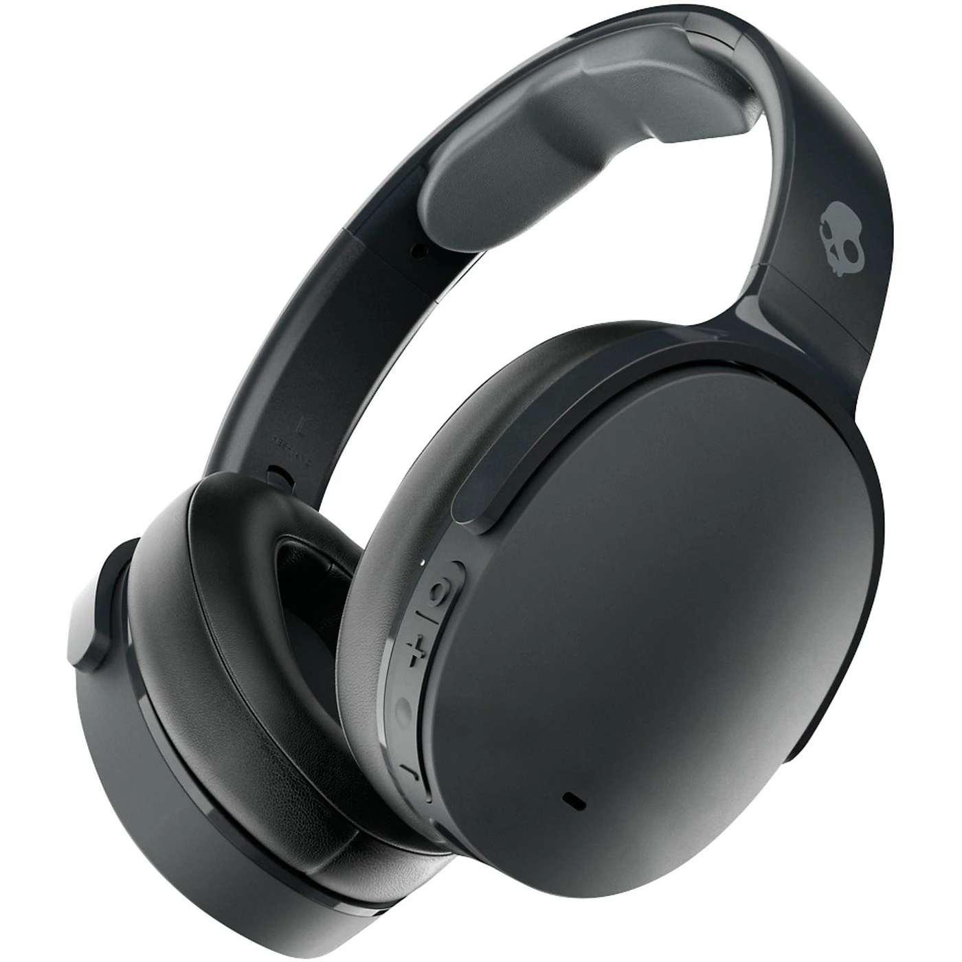 Skullcandy Hesh Active Noise Cancelling Wireless Headphones True Black Deals ???? Skullcandy Skullcandy Hesh Active Noise Cancelling Wireless Headphones True Black ???? -JBL shop L90420000001000 00 1400x1400 1