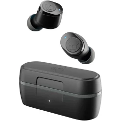 Discount 🎉 Skullcandy Skullcandy Jib True Wireless Earbuds True Black ✨