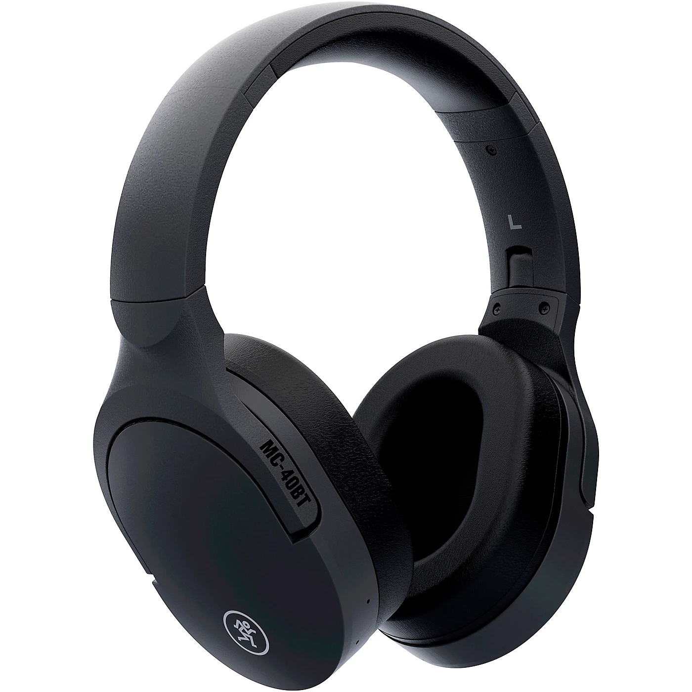 Mackie MC-40BT Wireless Over-Ear Headphones With Mic Control Coupon ???? Mackie Mackie MC-40BT Wireless Over-Ear Headphones With Mic Control ⌛ -JBL shop L93103000000000 00 1400x1400 1
