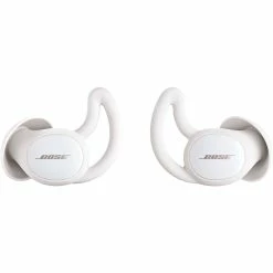 Buy 👏 Bose Bose Sleepbuds II 👍