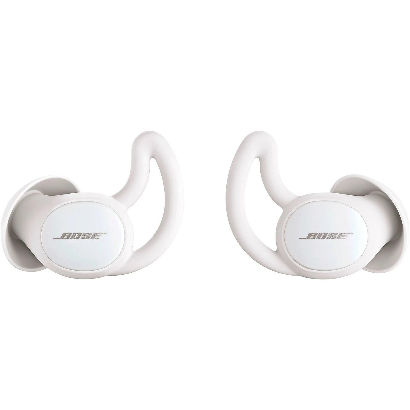 Buy ???? Bose Bose Sleepbuds II ???? 1 Buy ???? Bose Bose Sleepbuds II ????