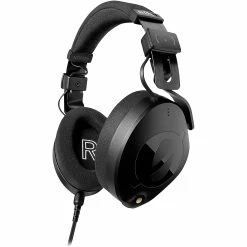 Promo 🎁 RODE RODE NTH-100 Studio Headphones ⭐