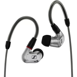 Deals ???? Sennheiser Sennheiser IE 900 Audiophile Earphones ❤️