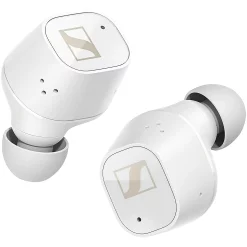 Buy 😍 Sennheiser Sennheiser CX Plus True Wireless In-Ear Earbuds White 🌟