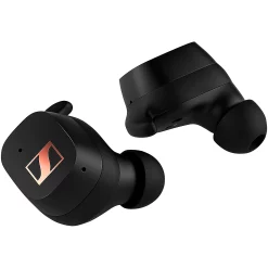 Cheap ❤️ Sennheiser Sennheiser CX200TW1 Sport In-Ear True Wireless 😉