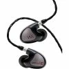 Best Pirce ???? WESTONE WESTONE MACH 40 Universal IEM 4-Driver In-Ear-Monitor ????