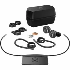 Cheap 😉 V-MODA V-MODA Hexamove Pro True Wireless Earbuds Black 😍