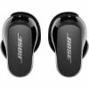 Best deal ???? Bose Bose QuietComfort Earbuds II Triple Black ⌛
