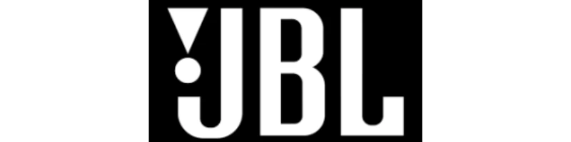 JBL shop